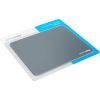 Килимок для мишки OfficePro MP102DG Dark Gray (MP102DG) зображення 4