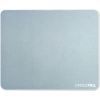 Килимок для мишки OfficePro MP102DG Dark Gray (MP102DG)