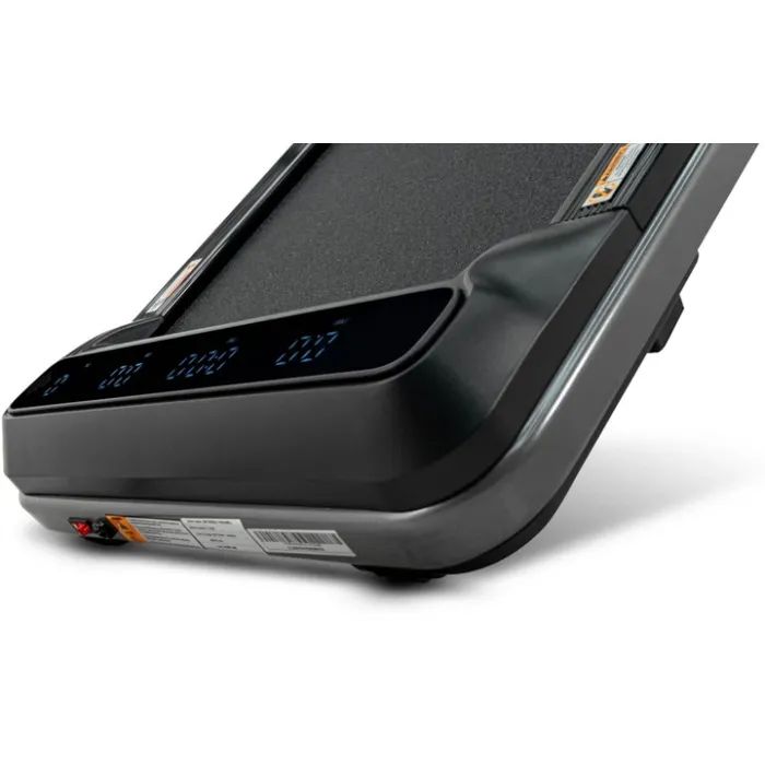 Беговая дорожка FitLogic T102E изображение 11