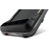 Беговая дорожка FitLogic T102E изображение 11