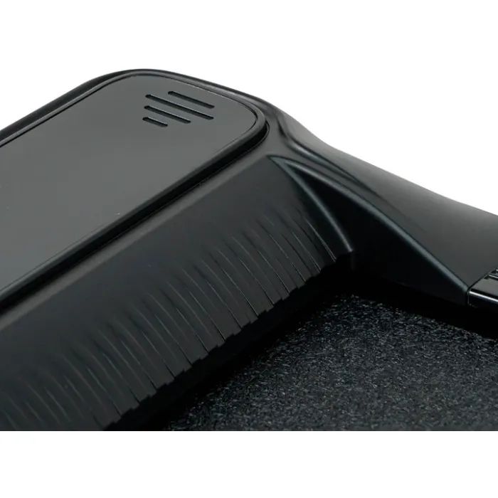 Беговая дорожка FitLogic T102E изображение 12