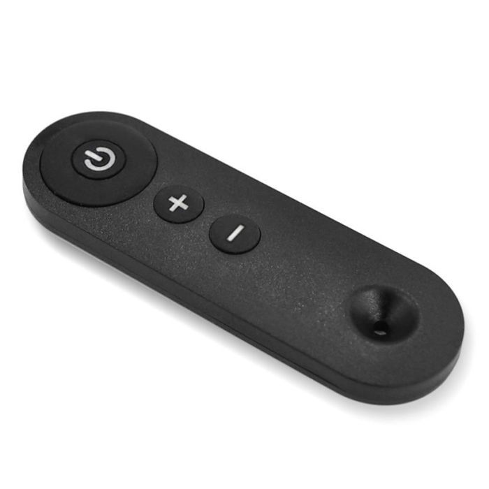 Беговая дорожка FitLogic T102E изображение 2
