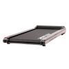 Беговая дорожка FitLogic T102E изображение 4