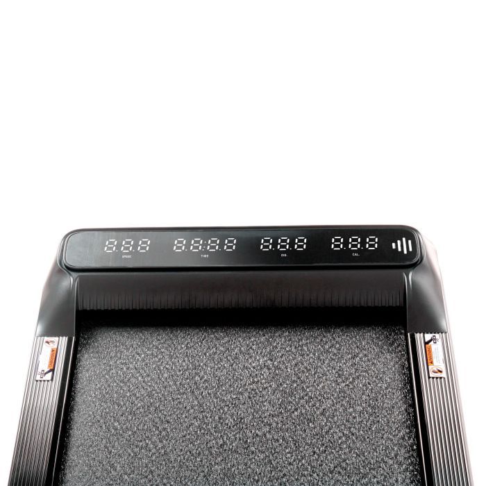Беговая дорожка FitLogic T102E изображение 5