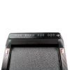 Беговая дорожка FitLogic T102E изображение 5