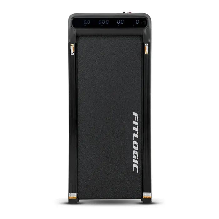 Беговая дорожка FitLogic T102E изображение 7