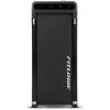 Беговая дорожка FitLogic T102E изображение 7
