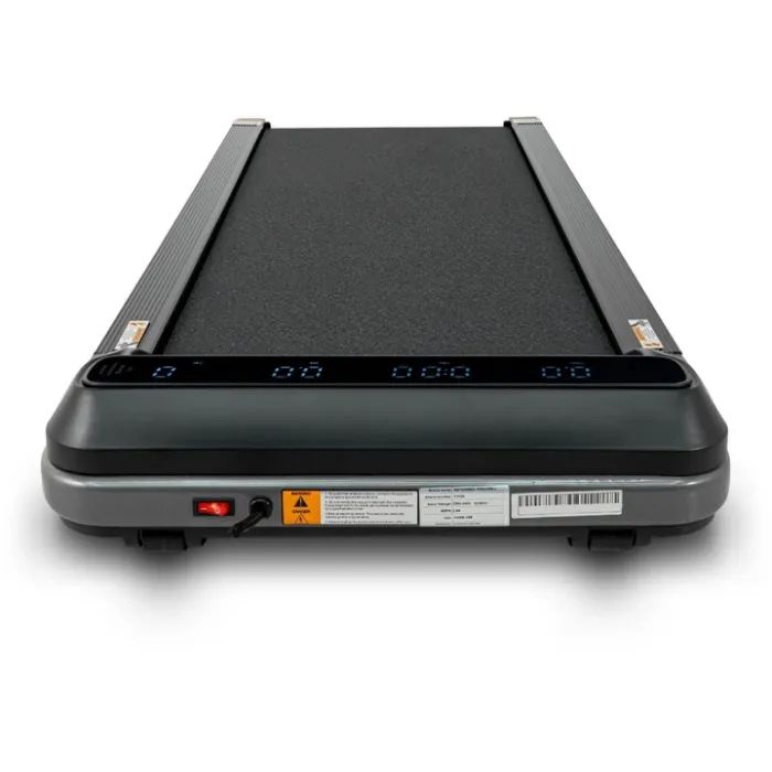 Беговая дорожка FitLogic T102E изображение 9