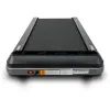 Беговая дорожка FitLogic T102E изображение 9