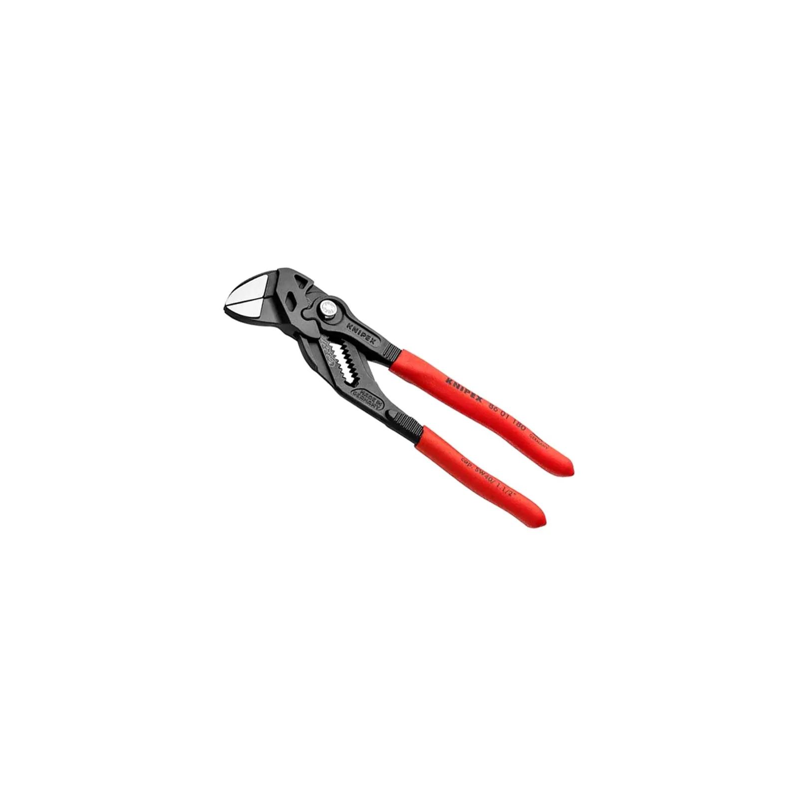 Knipex 86 01 180 discount