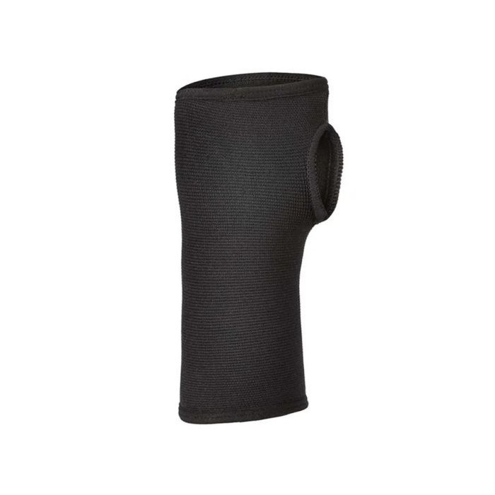 Фіксатор кисті Adidas Wrist Support ADSU-12444RD Чорний XL (885652010115) зображення 2