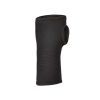 Фіксатор кисті Adidas Wrist Support ADSU-12444RD Чорний XL (885652010115) зображення 2
