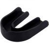 Капа Everlast Single Mouth Guard 722391-70-8 Чорна Уні T (009283244057)