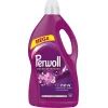 Гель для стирки Perwoll Восстановление и аромат 3.75 л (9000101810233)