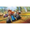 Гра Nintendo Crash Team Racing Nitro-Fueled, картридж (1067667) зображення 2
