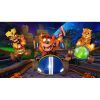 Гра Nintendo Crash Team Racing Nitro-Fueled, картридж (1067667) зображення 3