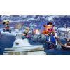 Гра Nintendo Crash Team Racing Nitro-Fueled, картридж (1067667) зображення 5