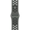 Ремешок для смарт-часов Apple 41mm Cargo Khaki Nike Sport Band - S/M (MUUV3ZM/A) изображение 2