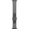 Ремешок для смарт-часов Apple 41mm Cargo Khaki Nike Sport Band - S/M (MUUV3ZM/A)