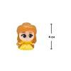 Фигурка Mash'ems сюрприз в шаре S6 - Диснеевские принцессы (50656) изображение 2