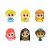 Фигурка Mash'ems сюрприз в шаре S6 - Диснеевские принцессы (50656) изображение 3
