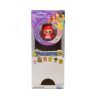 Фигурка Mash'ems сюрприз в шаре S6 - Диснеевские принцессы (50656) изображение 4
