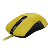 Мишка Hator Pulsar 2 USB Yellow (HTM-512) зображення 2