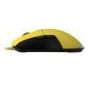 Мишка Hator Pulsar 2 USB Yellow (HTM-512) зображення 4