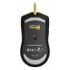 Мишка Hator Pulsar 2 USB Yellow (HTM-512) зображення 5