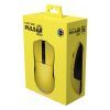 Мишка Hator Pulsar 2 USB Yellow (HTM-512) зображення 6