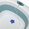 Ванночка El Camino T-Control Blue (ME 1106 blue) изображение 5