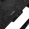 Подставка для ноутбука HiSmart DCX-039 (HS083120) изображение 2