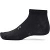 Носки Under Armour 1365745-001 Essential Low Cut 3 пари чорний MD (195251417063) изображение 4