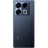 Мобильный телефон Infinix Note 40 8/256Gb NFC Obsidian Black (4894947019180) изображение 3