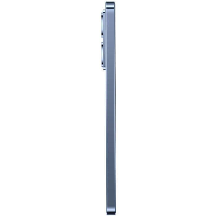 Мобильный телефон Infinix Note 40 8/256Gb NFC Titan Gold (4894947019197) изображение 4