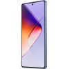 Мобильный телефон Infinix Note 40 8/256Gb NFC Obsidian Black (4894947019180) изображение 7
