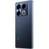 Мобильный телефон Infinix Note 40 8/256Gb NFC Obsidian Black (4894947019180) изображение 8