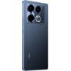 Мобильный телефон Infinix Note 40 8/256Gb NFC Obsidian Black (4894947019180) изображение 9