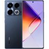 Мобильный телефон Infinix Note 40 8/256Gb NFC Obsidian Black (4894947019180)