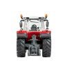Спецтехніка Britains Трактор Massey Ferguson 6S.180, 1:32 (43316) зображення 3