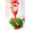 Игровой набор Hape продукты Фаст-фуд (E3160) изображение 4