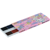 Акварельні фарби Kite Hello Kitty, 12 кольорів (HK23-041) зображення 3