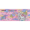 Акварельні фарби Kite Hello Kitty, 12 кольорів (HK23-041)