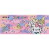 Акварельні фарби Kite Hello Kitty, 12 кольорів (HK23-041)