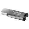 USB флеш накопитель ADATA 64GB AUV 250 Black USB 2.0 (AUV250-64G-RBK) изображение 2