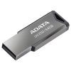 USB флеш накопитель ADATA 64GB AUV 250 Black USB 2.0 (AUV250-64G-RBK)