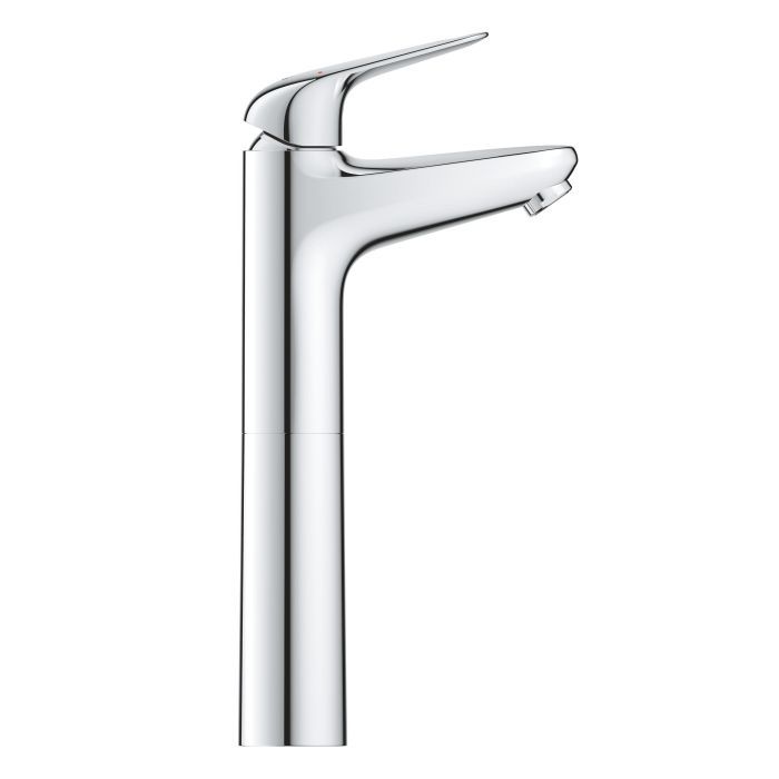 Смеситель Grohe Swift XL (24331001) изображение 3