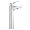 Смеситель Grohe Swift XL (24331001) изображение 3