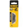 Лезвие DeWALT Carbide, трапецевидное, длина 62 мм, высота 19 мм, 5 шт. (DWHT0-11131) изображение 4