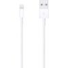 Дата кабель Lightning to USB 1.0m Model A1480 Apple (MUQW3ZM/A) изображение 2
